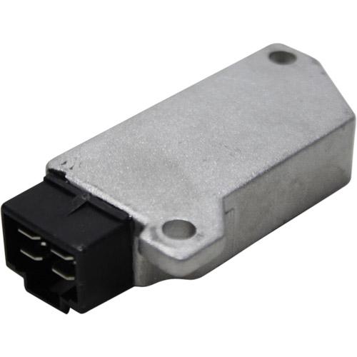 エナジープライス レギュレーター 47X-81960-A1/A3 バイク : パーツ
