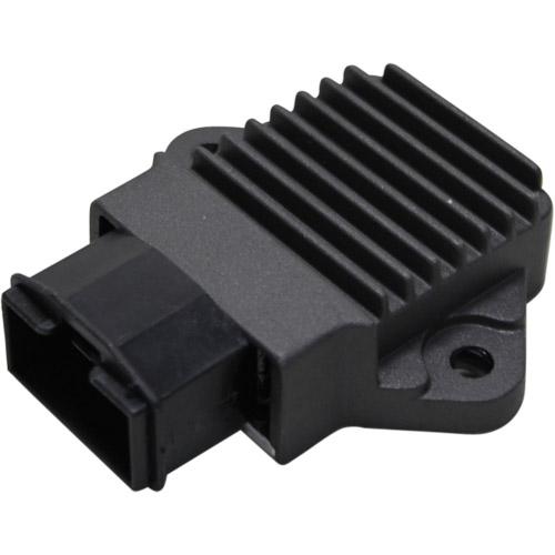 EnergyPrice(エナジープライス) レギュレーター 31600-MV4-000 バイク