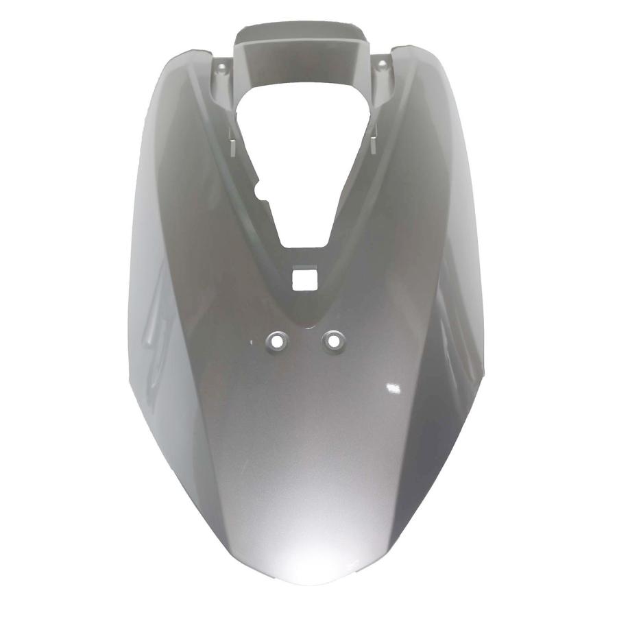 ホンダ ディオ DIO AF62/AF68 外装 7点 カウル セット シグマ
