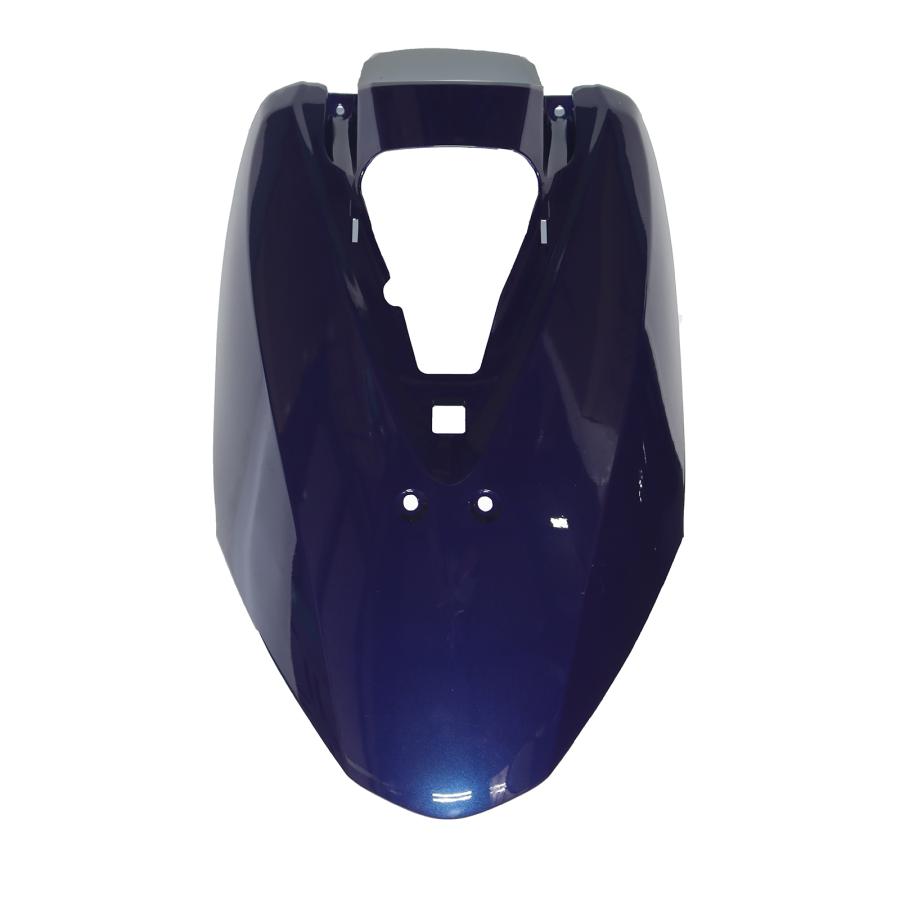 ホンダ ディオ DIO AF62/AF68 外装 7点 カウル セット ブルー パール