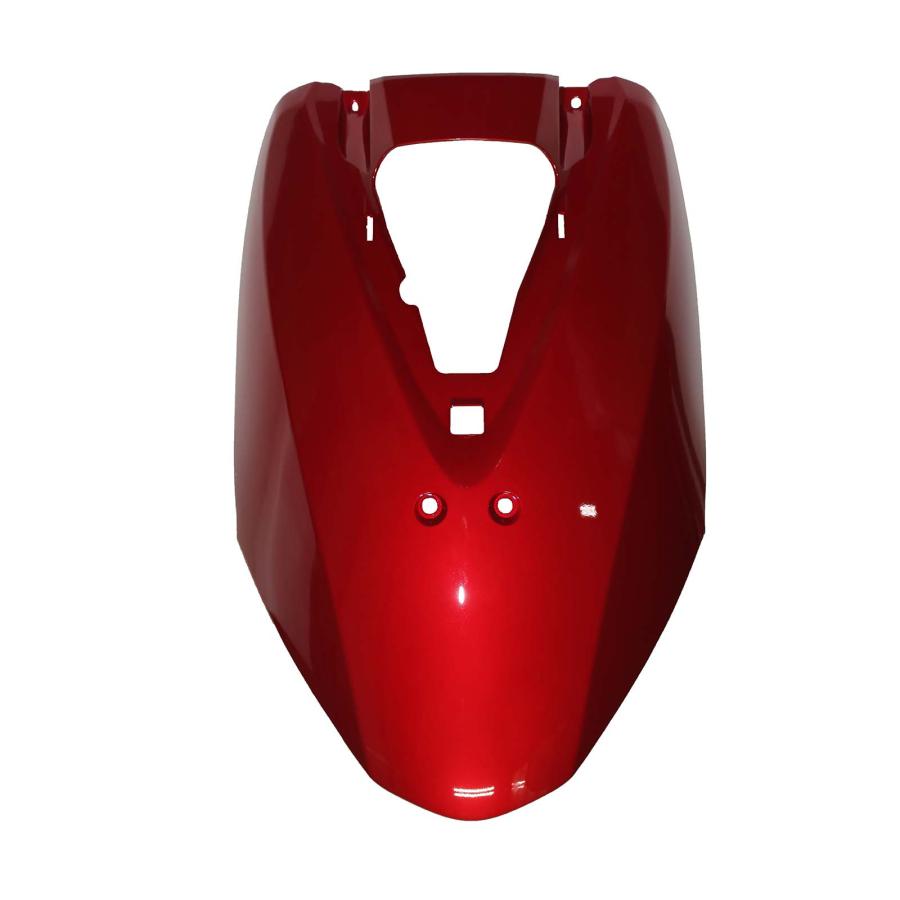 ホンダ ディオ DIO AF62/AF68 外装 7点 カウル セット