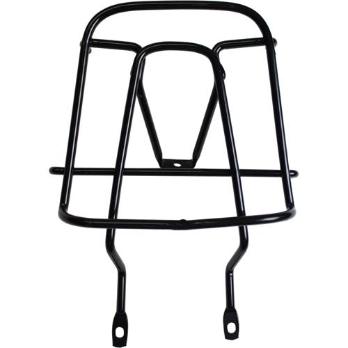 ホンダ スーパーディオ DIO AF27 リアキャリア エナジープライス