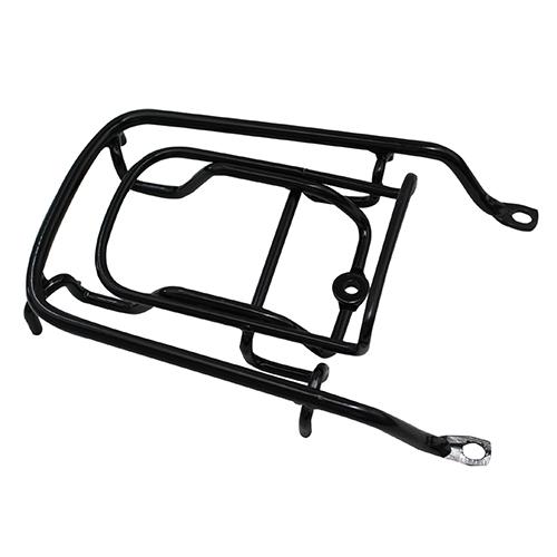 ヤマハ 4st ジョグ JOG SA36J リアキャリア 台湾製 エナジープライス