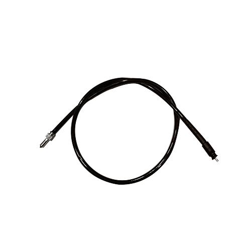 PFP スピードメーターケーブル ホンダ スーパーカブ C110MD 郵政 44830