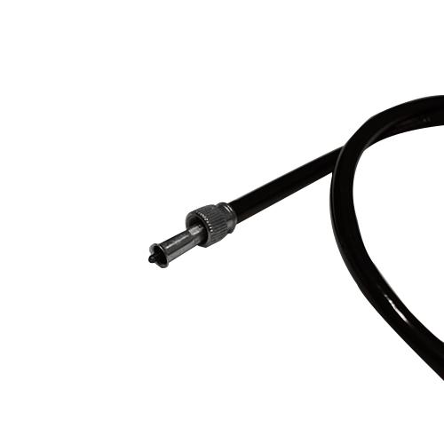 PFP スピードメーターケーブル ホンダ スーパーカブ C110MD 郵政 44830