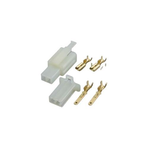 ycf110　2口 B】 動作OK トヨタ純正 マルチナビ マルチモニター ディスプレイ