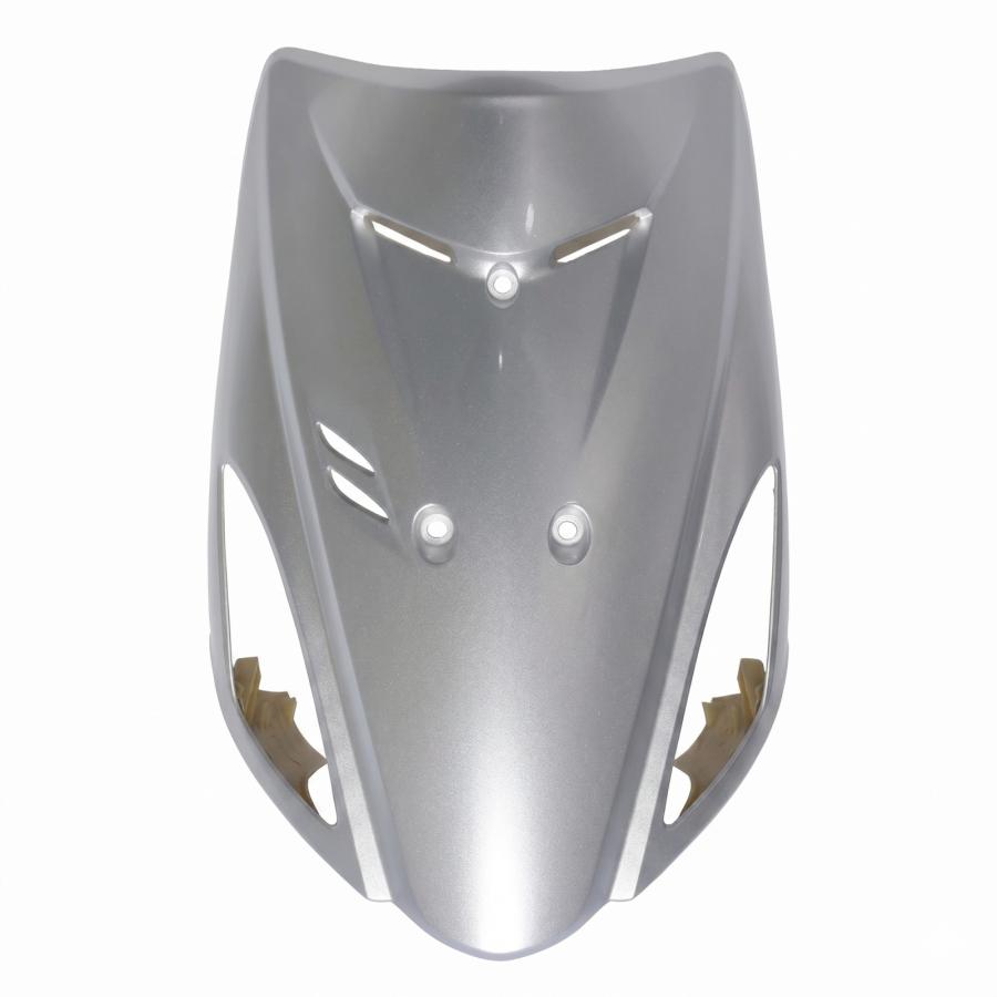 スズキ アドレスV125S CF4MA 外装 3点 カウル セット ソニック