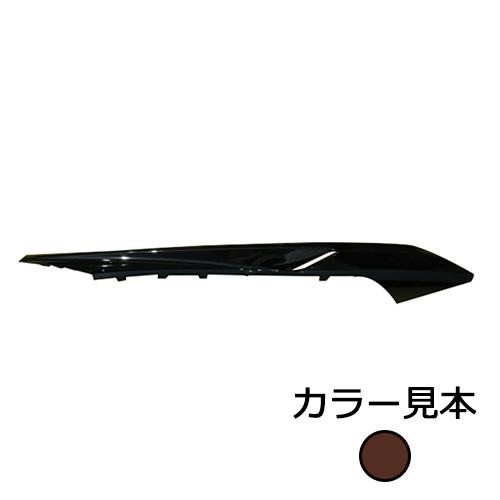 マグザム社外サイドエアロセット 左右未使用 SG17 SG21共通マグザム250