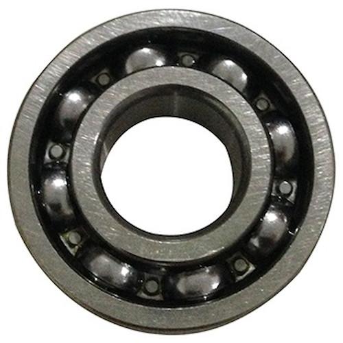 中国ホンダ 【純正部品】ベアリング ラジアルボール 96100-62020-00