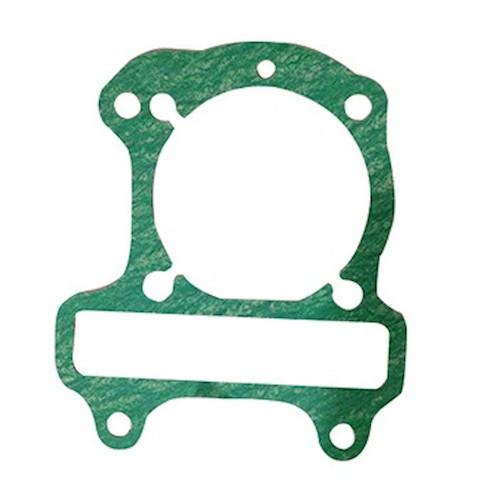 中国ホンダ 【純正部品】シリンダーガスケット 12191-GFC-901 バイク