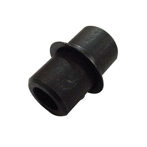 中国ホンダ 【純正部品】カラーCOMP フロントディスタンス 44620−GFC