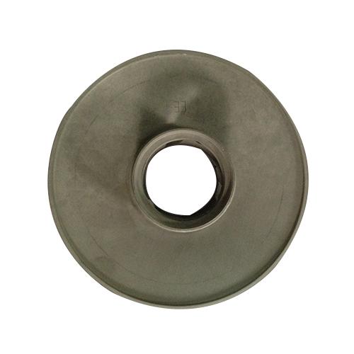 中国ホンダ 【純正部品】トルクカム 23220-GFC-900 バイク : パーツ