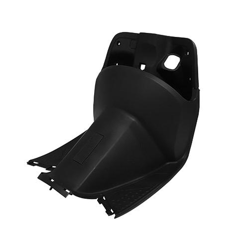 ホンダ スマートディオ DIO Z4 AF56/AF57/AF63 インナーカウル