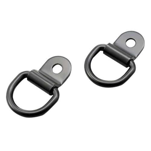 専用です DAYTONA 汎用荷掛フック 8mm 93018 バイク ユーティリティ : パーツ