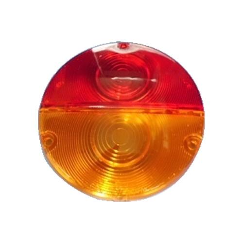 マツダ ポーターキャブ純正テールランプユニット