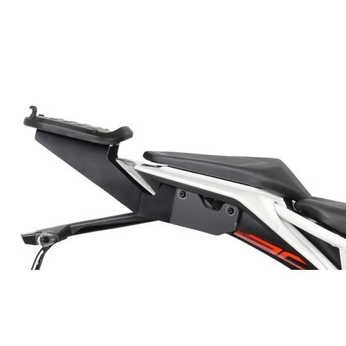 SHAD(シャッド) トップマスターフィッティングキット KTM 125/250/390