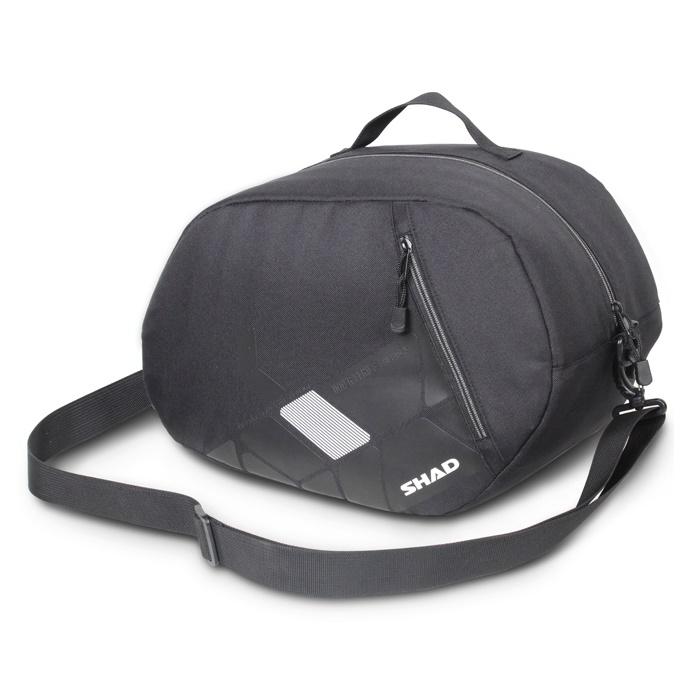 SHAD(シャッド) SH35/SH36専用インナーバッグ X0IB36 バイク ケース 