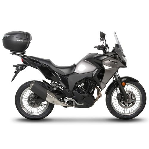 SHAD(シャッド) トップマスターフィッティングキット VERSYS-X SHAD(シャッド) トップマスターフィッティングキット VERSYS-X