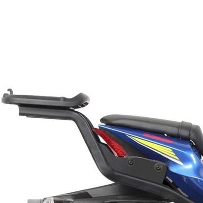 SHAD フィッティングキット GSX-R125/GSX-S125(18-24) S0GS17ST