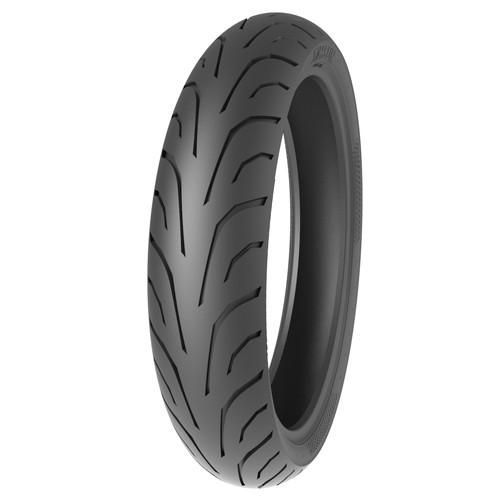 hikaです TIMSUN(ティムソン) TS613R 140/70-17 66H TL リア TS-613R バイク