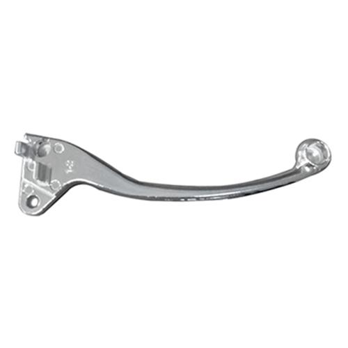 中国ホンダ 【純正部品】ブレーキレバー 左 53178-KWN-930 バイク