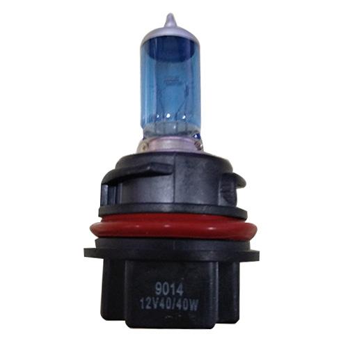 EnergyPrice(エナジープライス) 12V40/40W ブルー(14-0346タイプ EnergyPrice(エナジープライス) 12V40/40W ブルー(14-0346タイプ