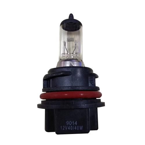 EnergyPrice(エナジープライス) 12V40/40W クリア(14-0346タイプ