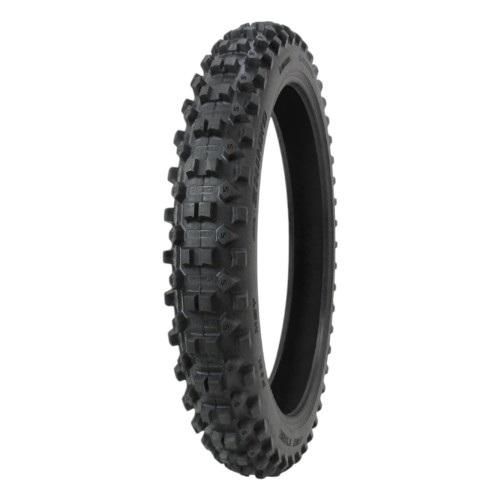 SHINKO シンコー タイヤ 216MX 90/90-21 54R フロント SHINKO（シンコー） 216MX CHEATER 【90/100-21 57R TT】 タイヤ
