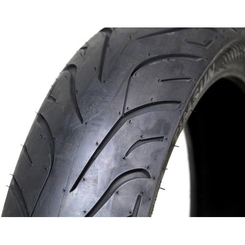 TIMSUN(ティムソン) ストリートハイグリップ TS689 150/80-16 71S TL