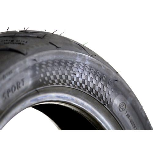 TIMSUN(ティムソン) ストリートハイグリップ TS660 3.00-10 42J TL