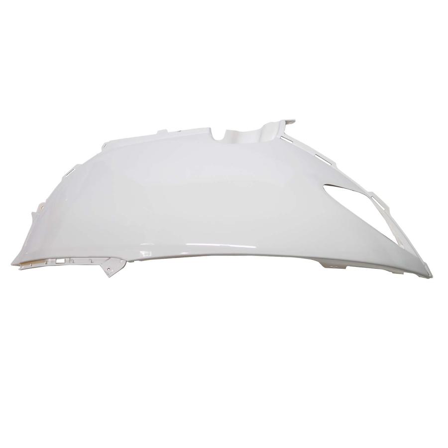スズキ レッツ/G CA4AA UZ50L5/UZ50GL5 外装 6点 カウル セット