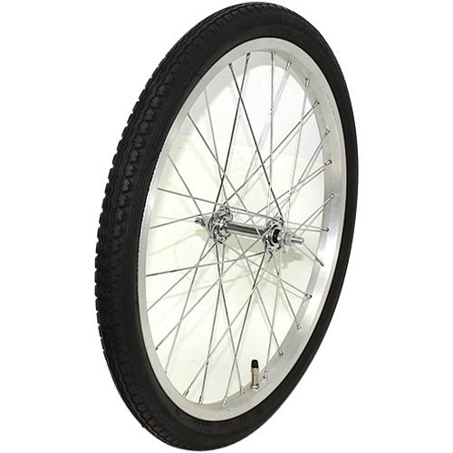 16インチ　305　28穴　リム　5本　ダブルウォールアルミ製 16インチ 自転車 16×1.75 47-305 前輪リム完組 アルミリム(28H) 1本