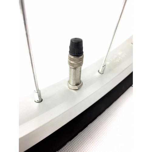 後輪タイヤ・後輪チューブ新品！miyata】LEDオートライト 内装3段 27