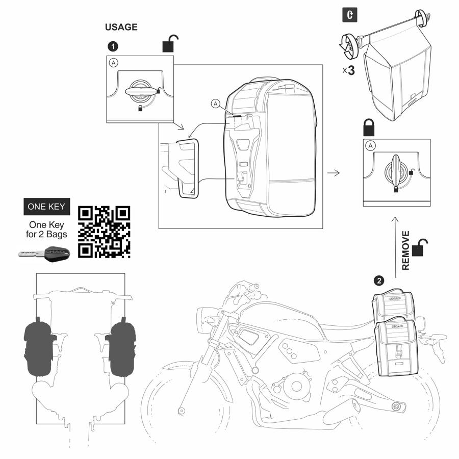 サイゴー様 リクエスト 3点 まとめ商品 Amazon.co.jp: 京商ミニッツのすべて2023（ヤエスメディアムック
