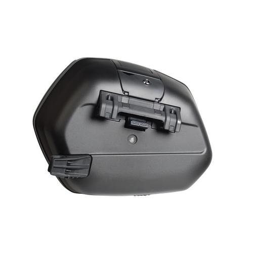 専用 SHAD(シャッド) バイク パニアケース・サイドボックス SH36