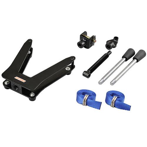 DAYTONA スプリングコンプレッサー 97094 : パーツダイレクト2 - 通販