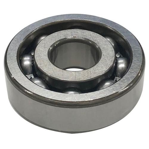 EnergyPrice(エナジープライス) トランスミッションベアリング93306