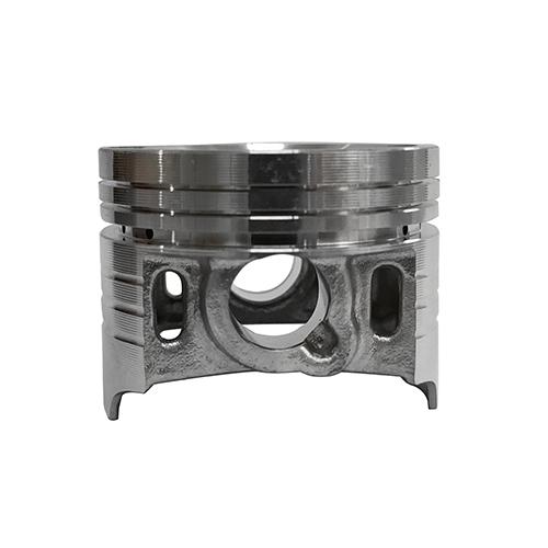 中国ホンダ 【純正部品】ピストン 13101-KWW-740 バイク : パーツ