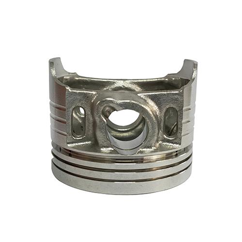 おん様 中国ホンダ 【純正部品】ピストン 13101-KWW-740 バイク : パーツ