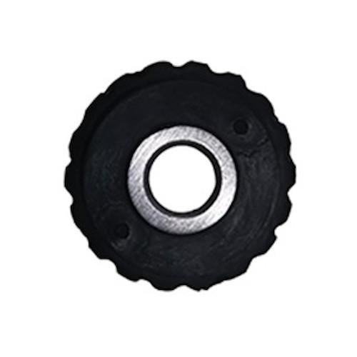 中国ホンダ 【純正部品】カムチェーンテンショナーローラー 14502−086