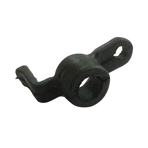 中国ホンダ 【純正部品】ダンパーA コネクター 16718-KTW-900 バイク