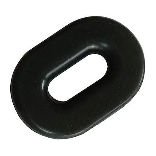 【Nさんページ】 中国ホンダ 【純正部品】グロメットA エアクリーナーケース 17247-303