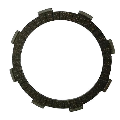 もも様確認用 中国ホンダ 【純正部品】ディスク クラッチ 22201-166-000 バイク