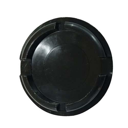 み  中国ホンダ 【純正部品】キャップ チェーンケースピープホール 40545