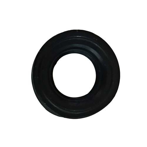 中国ホンダ 【純正部品】ラバー マウンティング 90543-MV9-670 バイク