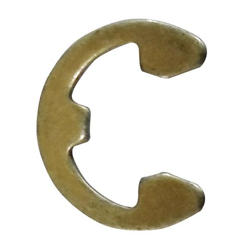 中国ホンダ 【純正部品】サークリップ 7mm 90605−166−720 バイク