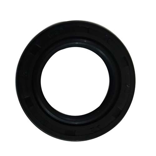 中国ホンダ 【純正部品】ダストシール 20×32×5(NOK) 90754-GC8-005
