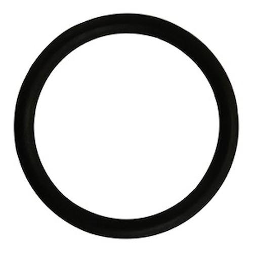 中国ホンダ 【純正部品】Oリング 30.8mm 91302−001−020 バイク
