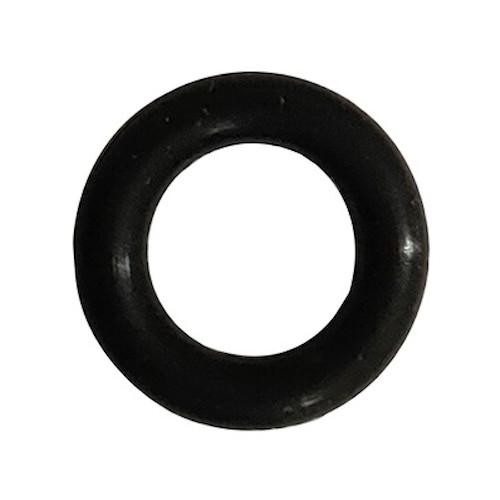 中国ホンダ 【純正部品】Oリング 5.8×1.9 91305-323-000 バイク
