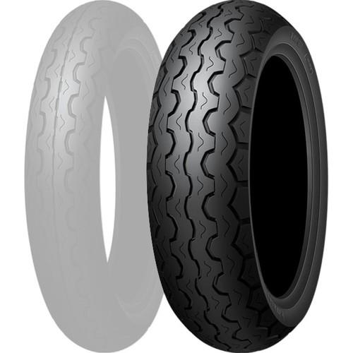DUNLOP(ダンロップ) TT100GP Radial 140/70R18 67V TL リア 336932